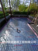 电地暖是什么？农村的取暖方式是什么呢？